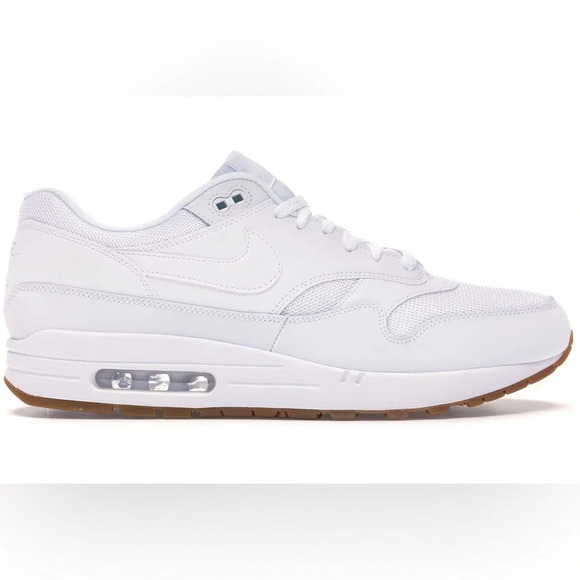 Nike • Air Max 1 - Picture 1 of 11